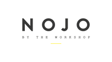 NOJO by the workshop