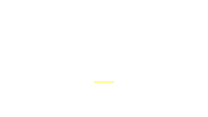 NOJO by the workshop