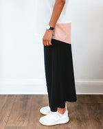 Load image into Gallery viewer, NOJO CULOTTES
