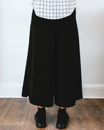 Load image into Gallery viewer, NOJO CULOTTES

