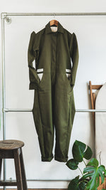 Load image into Gallery viewer, NOJO // THE JUMPSUIT
